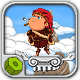Hero Jump - HTML5 Arcade Game - HTML5 / Games