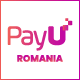Easy Digital Downloads - PayU Romania Payment Gateway - WordPress