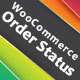 Advanced WooCommerce Order Status & Action Manager + Colorize filtering on Order List - WordPress / eCommerce / WooCo...