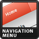 CSS Navigation Menu - CSS / Navigation and Menus