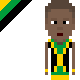 Jamaican Runner - Html5 Mobile Game - HTML5 / Games