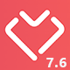 Dating App - web version, iOS and Android apps - Mobile / Android