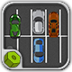 Park Your Car - HTML5 Parking Game - HTML5 / Games
