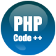 PHP DAL Generator - Apps / Windows