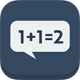 Freaky Math - HTML5 Casual Game - HTML5 / Games