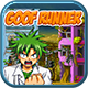 Goof Runner - HTML5 Game Android+AdMob (Construct 3 | Construct 2 | Capx) - HTML5 / Games