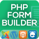Zigaform - PHP Form Builder - Contact & Survey - PHP Scripts / Forms