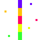 CooLine - Html5 Mobile Game Android & ios - HTML5 / Games