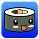 SushiFrenzy - HTML5 game(CAPX) - HTML5 / Games