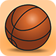 Street Basketball with AdMob and Leaderboard - Mobile / Android