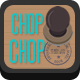 Chop Chop - HTML5 Game - HTML5 / Games
