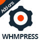 WHMCS Pricing Sliders and Comparison Tables - WHMpress Addon - WordPress / Add-ons