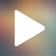 jQuery Audio Player (Music) - HTML5 / Media