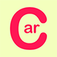 Car Logos Memory - HTML5 / Games