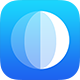 Web2App for IOS - Quickest Feature-Rich IOS Webview - Mobile / iOS