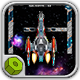 Galactic Maze - HTML5 Arcade Game - HTML5 / Games