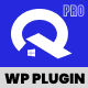 EMO Questalk Pro - Your Ultimate Question & answer Forum WordPress Plugin - WordPress / Forums