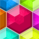 Hex Puzzle - HTML5 / Games