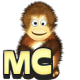 The Monkey Coin - HTML5 / Games