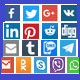 Advanced Social Sharing Pro For Sngine - PHP Scripts / Add-ons