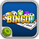 Bingo! - HTML5 Gambling Game - HTML5 / Games