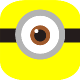 The Jumper - Html5 Mobile Game android & ios - HTML5 / Games