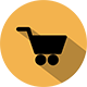 Shop Limits - Product and Cart limit - Plugins / Prestashop