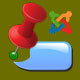 Responsive Pinning Tooltip for Joomla - Plugins / Joomla