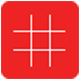 Masonry Grid Resize Builder - Wordpress Add-on VisualComposer - WordPress / Add-ons