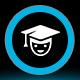 JP Students Result Management System Premium - WordPress / eCommerce