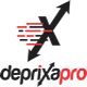 Deprixa Pro v8.5.4 — PHP Courier & Logistics Platform | Shipping, Tracking & WhatsApp API - PHP Scripts / Project Man...