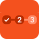Contact Form Multi-step 7 Pro - WordPress / Forms