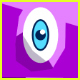 Monster Copter - Html5 Mobile Game android & ios - HTML5 / Games