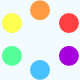 CircleZ - Html5 Mobile Game - android & ios - HTML5 / Games