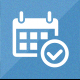 SP Countdown Product Slider - Responsive Prestashop Module - Plugins / Prestashop