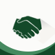 Cash On Delivery With Fee for Prestashop - Plugins / Prestashop