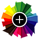 Color Detector - Mobile / Android