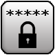 RandomKey Generator - .NET / Miscellaneous