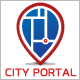 City Guide Directory Portal - PHP Scripts / Miscellaneous