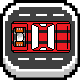 Mad Driver - Html5 Mobile Game - android & ios - HTML5 / Games