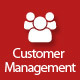 Virtuemart Customer Management - Plugins / VirtueMart
