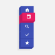 K-NAV Menu - CSS / Navigation and Menus