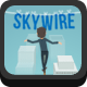 Skywire - HTML5 Game - HTML5 / Games