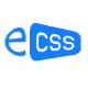 Elastic CSS Creator - JavaScript / Miscellaneous