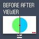 HTML Before-After Viewer | jQuery plugin - JavaScript / Images and Media