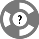 Multi Helpdesk Ticket System Pro - WordPress / Miscellaneous