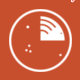 Wordpress Publisher Autopilot - WordPress / Miscellaneous