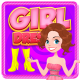 Girl Dress Up - HTML5 Game, Mobile Version+AdMob!!! (Construct 3 | Construct 2 | Capx) - HTML5 / Games
