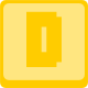 Different Color - Html5 Mobile Game - android & ios - HTML5 / Games