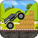 Monster Truck with AdMob and Leaderboard - Mobile / Android